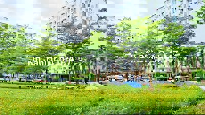 NHẬN ĐẶT MUA CĂN 1PN , 2PN TẠI EHOME3 ,SỔ CHÍNH CHỦ,CHƯA QUA ĐẦU TƯ