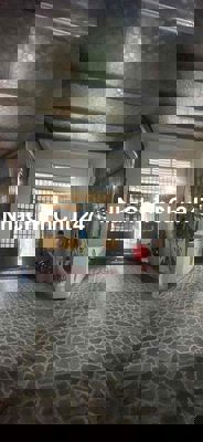 chủ gửi bán căn nhà *** LBT không còn căn nào ngon hơn căn này