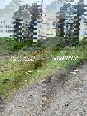 📢 CHÍNH CHỦ GỬI BÁN – GIÁ RẺ ĐẦU TƯ