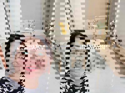 CHÍNH CHỦ CẦN BÁN NHÀ FULL NỘI THẤT – NGUYỄN TRỌNG TUYỂN, PHÚ NHUẬN