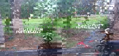 Chính chủ bân đất khu BCR Dự án quy hoạch đẹp nhất Tp HCM