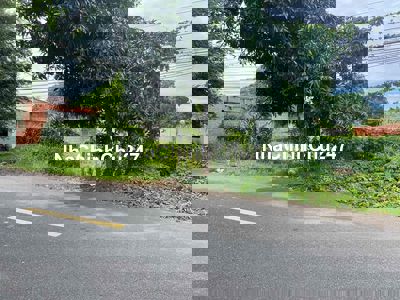 Chủ gửi Mặt tiền HL8, KD buôn bán sầm uất. 8x45mtc 80