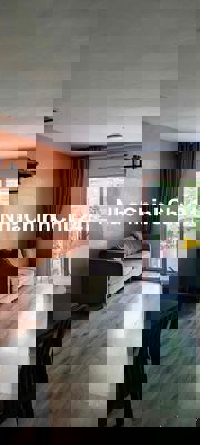 CHÍNH CHỦ NHỜ BÁN NHÀ TT THÀNH CÔNG-TIỆN ÍCH-THOÁNG SÁNG-Ở NGAY