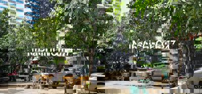 Chính chủ bán nhà 99c/2f đường Cộng Hoà, Tân Bình, hẻm rộng 6m