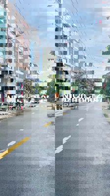 chủ gởi lô đất mt an phú 16 thuận an