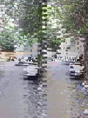 Bán nhà chính chủ - 53m2 -Nguyễn Văn Săng, Tân Sơn Nhì, Tân Phú