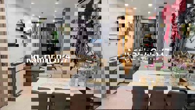 Chủ nhà cần bán gấp 3PN Full đồ mới đẹp, sẵn sổ