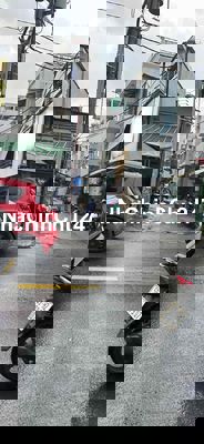 🔥Hẻm xe tải 𝐀̂𝐔 𝐂𝐎̛ 𝐏𝟏𝟒 𝐐𝟏𝟏 (vị trí siêu đẹp) Chính chủ đăng bán ‼️