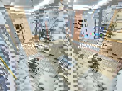 Chính chủ nhượng lại căn hộ 2 ngủ 70m tòa CT6A KĐT Xa La sổ lâu dài