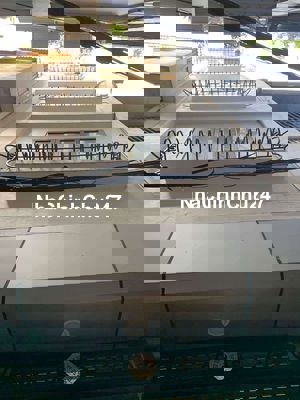 Chính chủ cần bán nhà Hào Nam