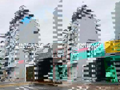 CHÍNH CHỦ BÁN ĐẤT TĐC GIANG BIÊN GIÁ 230 TR/m2. 72M2