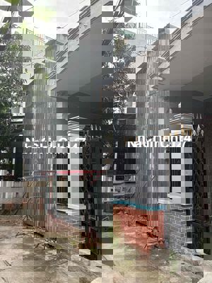 Chính chủ bán lô đất Hồ Văn Long Tân Tạo Bình Tân