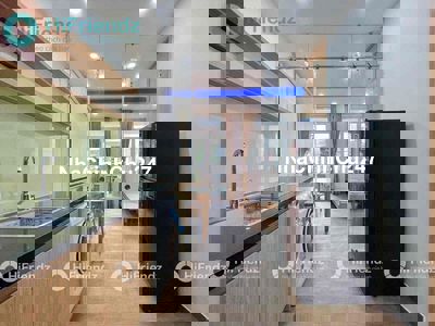 🔥CĂN HỘ-NHÀ MỚI CHÍNH CHỦ CHỈ ĐIỆN NƯỚC🔥1PN BAN CÔNG-SÂN BAY-TÂN BÌNH