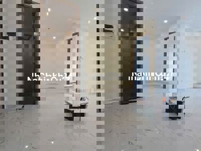 CHÍNH CHỦ BÁN CĂN HỘ THE ORIGAMI, 1PN+ 47M2, TTTD CDT GIÁ CHỈ 2,470