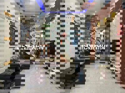 🏡 CHÍNH CHỦ BÁN NHÀ 2 TẦNG, KIỆT 226 TRƯNG NỮ VƯƠNG, HẢI CHÂU, ĐÀ NẴNG