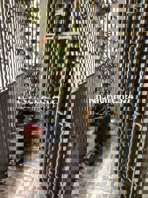 Chủ dễ tính cần bán nhà gốc xưa giờ.chưa qua lần đò