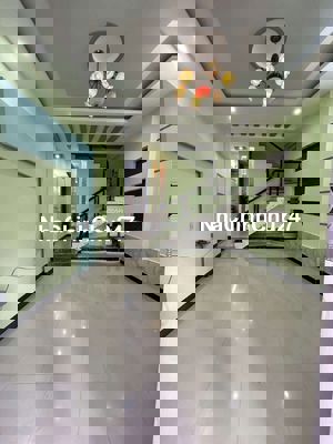 Bán nhà KDC Hưng Phú (chính chủ)