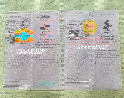 Đất chính chủ - Bán đất tại khối phố Bình Ninh, Điện Nam Bắc - 240m2