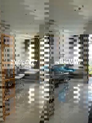 CHÍNH CHỦ BÁN CĂN HỘ RAIN BOW, STUDIO, CÓ SỔ, FULL NỘI THẤT, 1TY750