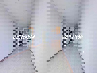 chủ cần bán căn 2pn2wc 1ty790