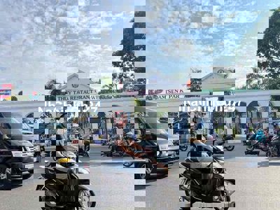 chính chủ đăng bán