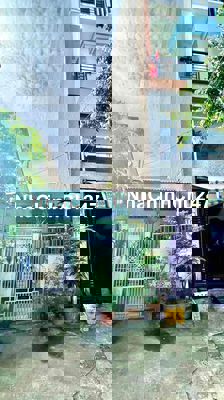 [1 ĐỜI CHỦ - KHÔNG QUY HOẠCH] 54m2 Đất - sát Vincom Nguyễn Xí