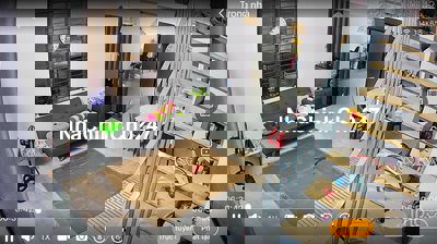 BÁN NHÀ CHÍNH CHỦ – PHƯỜNG HÒA XUÂN – ĐÀ NẴNG  Giá: 3,2 tỷ