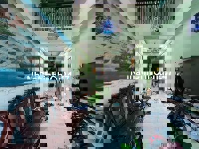 Chủ Ngộp Bank - Giảm 900 triệu 1 ngày - 50m2 - 6.6 tỷ chỉ 132 triệu1m2