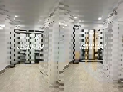 CHÍNH CHỦ 25M2 - GIÁ HẤP DẪN - GẦN LOTTE MART, CITYLAND, EMART