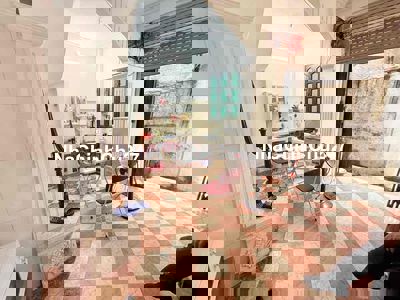 CHÍNH CHỦ BÁN NHÀ LÊ DUẨN 22m2, 4 TẦNG, 4.3 TỶ, CÓ SỔ KHÔNG QH