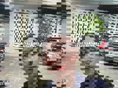 Chủ Gửi  Bán Nhà Dĩ An