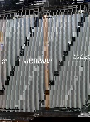 Alo em làm việc ngay chủ