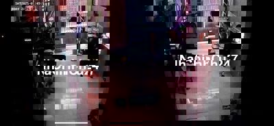 Tôi chủ bán nhà sổ hồng riêng