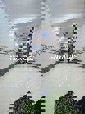 CHÍNH CHỦ BÁN NHÀ HẺM XE HƠI ĐỒNG TÂM .XÃ TRUNG CHÁNH HÓC MÔN .2 TẦNG