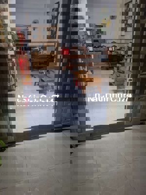 🍀 chủ kẹt tiền cần bán gấp nhà mới đẹp hẻm thông , đường số1, phbp