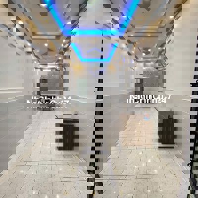 Chủ gấp bán! MT khu Bắc Hải – 54m2 – Nở hậu – Chỉ 5.X tỷ