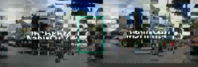 BÁN NHÀ CHÍNH CHỦ