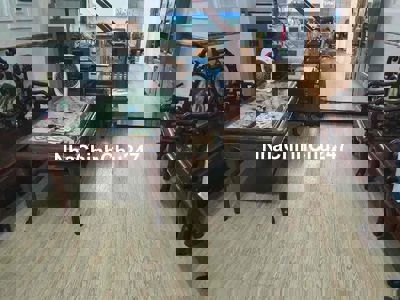 💥 PHẠM ĐĂNG GIẢNG - KHU PHÂN LÔ - 4 TẦNG  - NHỈNH 6TỶ - CHỦ GẤP BÁN💥20