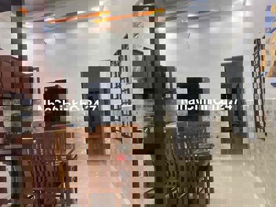 chủ gửi bán căn nhà cấp 4 xã đại phước nhà mới khu dân cư an ninh