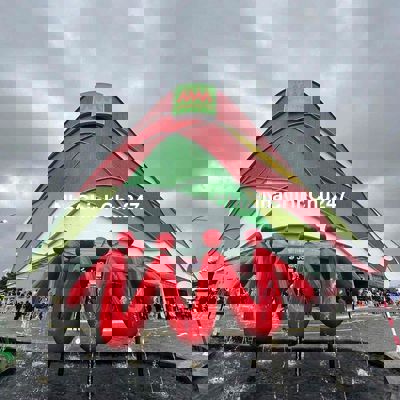 🌹🌹🌹🌹🌹 1% anh em nhận đủ💎Chính chủ bán lô đất MT Phú Xuân 2,.Đà Nẵng