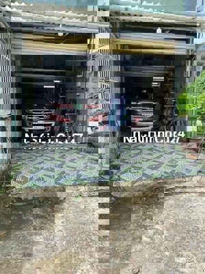 QUÁ HIẾM-ĐẤT RỘNG RẼ-HẺM TO-BÁN LÔ ĐẤT 5×18-HẺM 7M-TRƯỜNG CHINH Q12