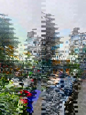 Chính chủ bán căn hộ chung cư The K - Park 2 ngủ tầng trung đẹp bán nh