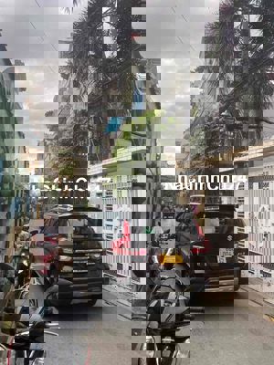 Chính chủ bán nhà HXT - Đường Huỳnh Văn Nghệ - 30m2 x2T- 2PN - 3.8 Tỷ.