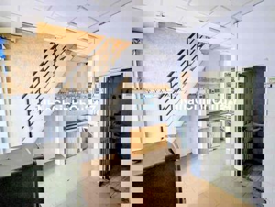 💥 BÁN GẤP NHÀ ChÍNH CHỦ CĂN GÓC 2 TẦNG, LẠC LONG QUÂN.TÂN BÌNH.4.2x12m