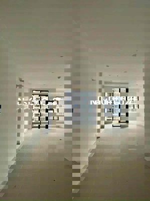 chính chủ bán căn 2N+1 64m2 toà S202 Vinhomes Smart City