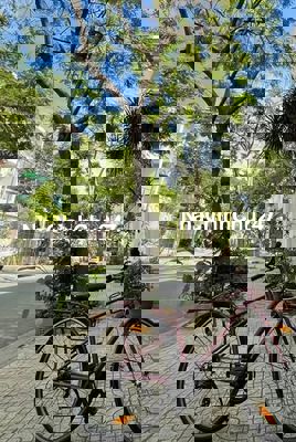 Bán nhà chính chủ ngay Trung tâm Phường Tân Hưng (P. Tân Quy Q7 cũ)