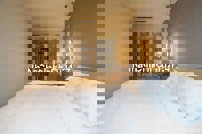 Cần bán căn hộ The Opera Thủ Thiêm, 60m2 1+1PN NTCB chủ đầu tư