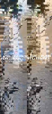 NHƯỢNG NGUYÊN CĂN HẺM 33 NGUYỄN ĐÌNH CHÍNH PHÚ NHUẬN