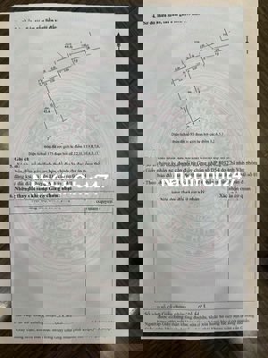 Chính chủ cần bán đất 43,4m lê xá ,mai lâm, đông anh hà nội