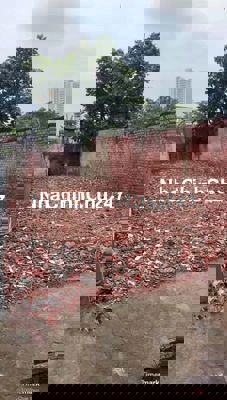 CHÍNH CHỦ GỬI BÁN 121M ĐẤT ĐƯỜNG 61 THẢO ĐIỀN GIÁ 14 TỶ.